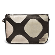 Rae Crossbody
