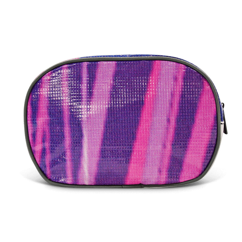 Riley Cosmetic Bag