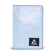 Huxley Passport Holder