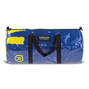 Light Duffle