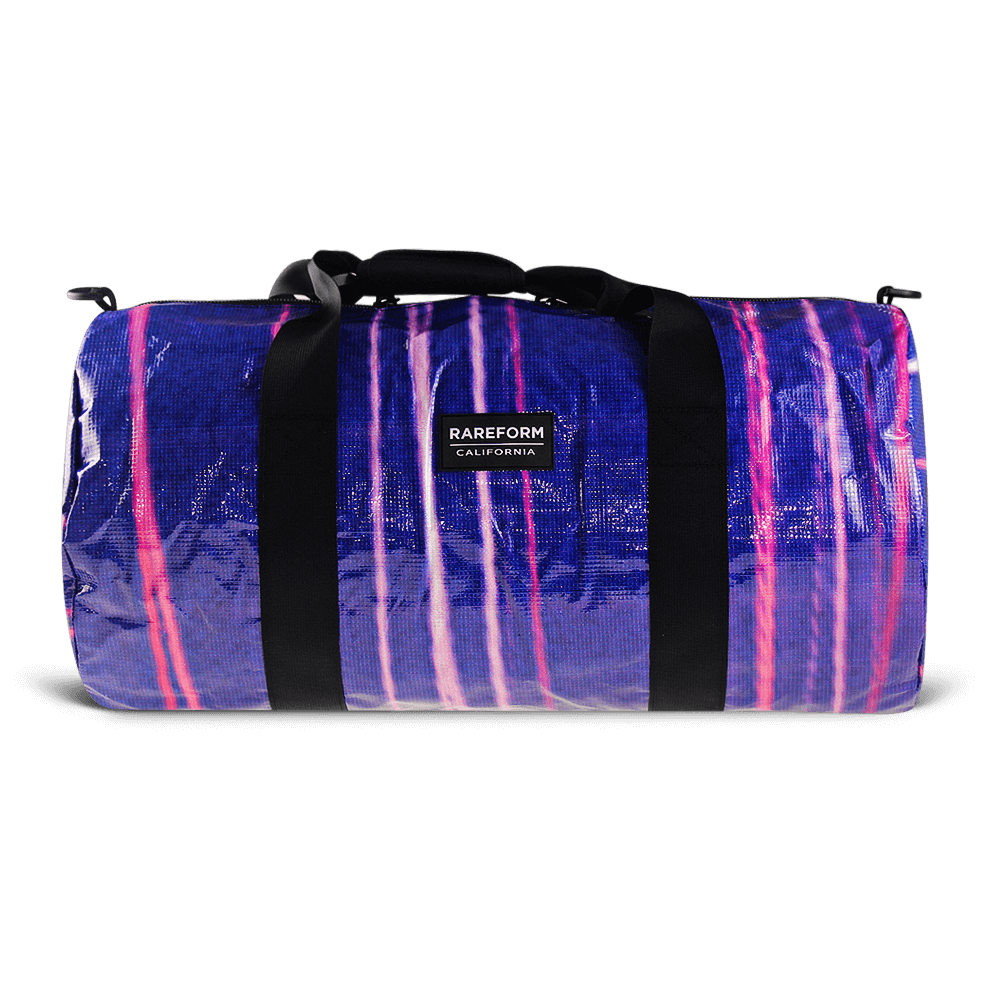 Weekender Duffle