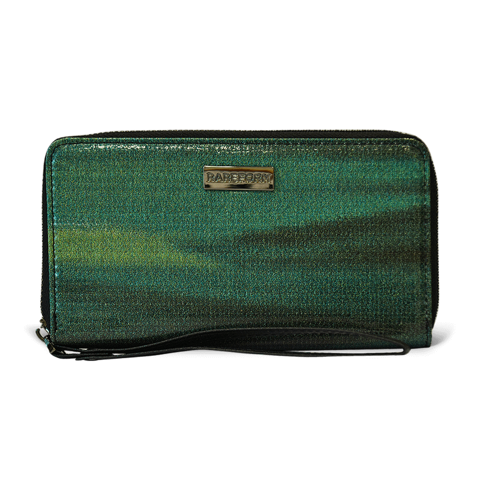 Madison Wristlet