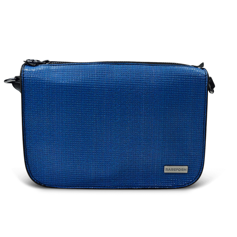 Rae Crossbody