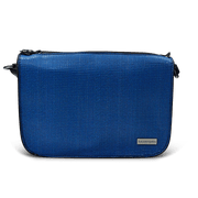 Rae Crossbody