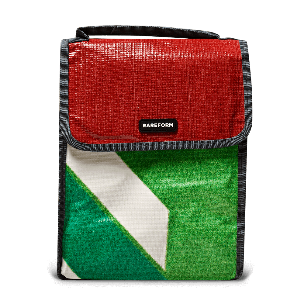 Merrick Lunch Tote