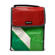 Merrick Lunch Tote