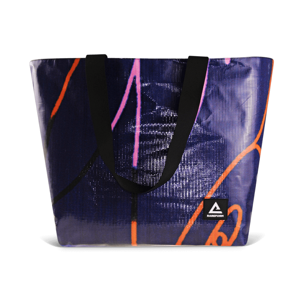 Efdot Blake Tote