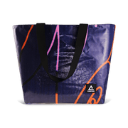 Efdot Blake Tote