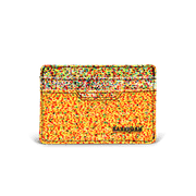 Veer Card Holder
