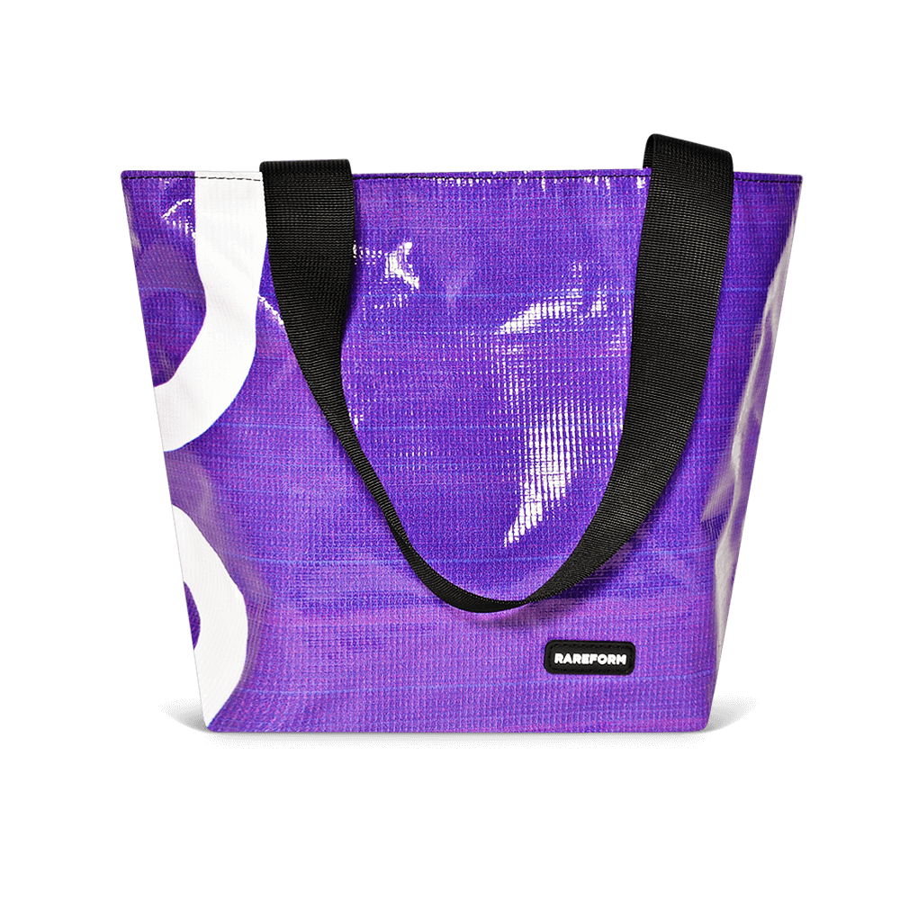 Mini Blake Tote