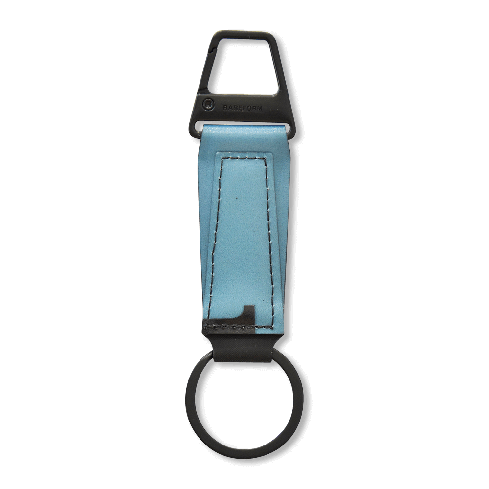 Roam Keychain