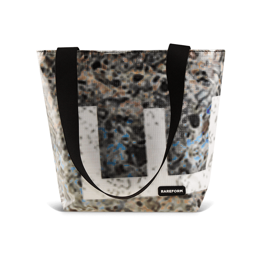 Mini Blake Tote