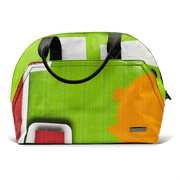 Maya Crossbody