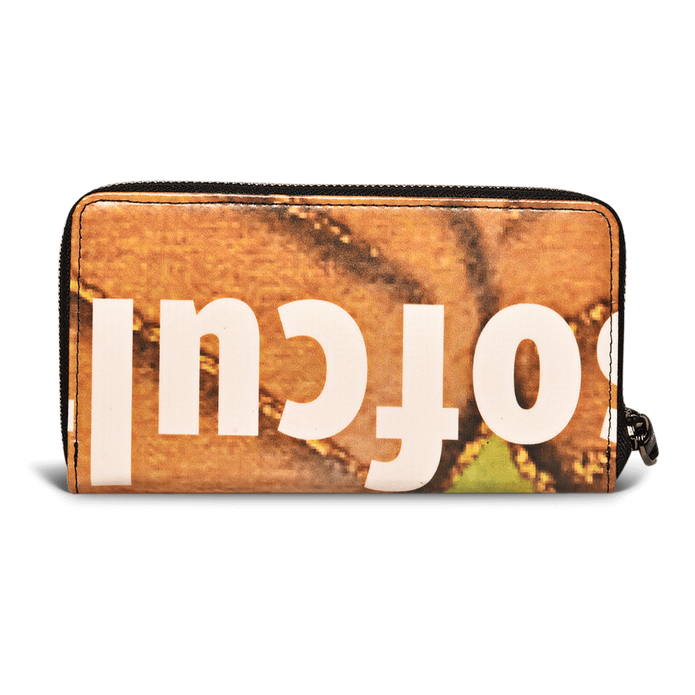 Madison Wristlet