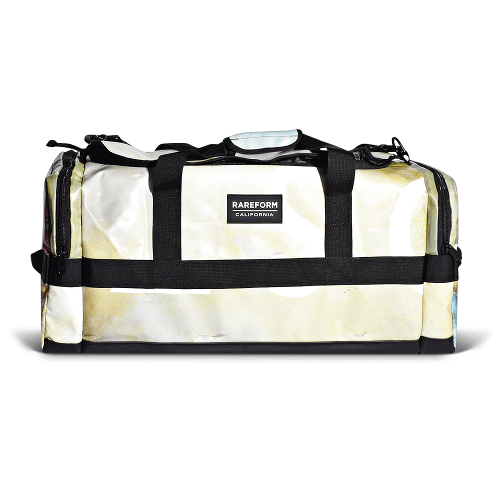 Union Duffle
