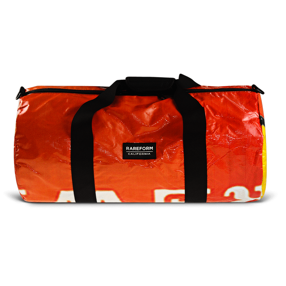Weekender Duffle