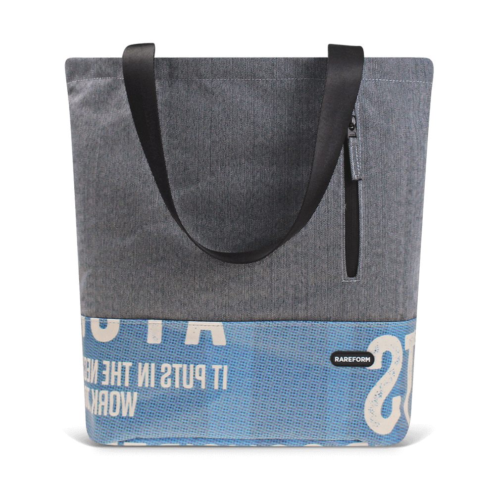 Cora Tote