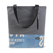 Cora Tote