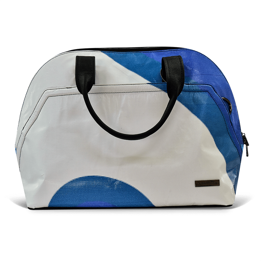 Maya Crossbody