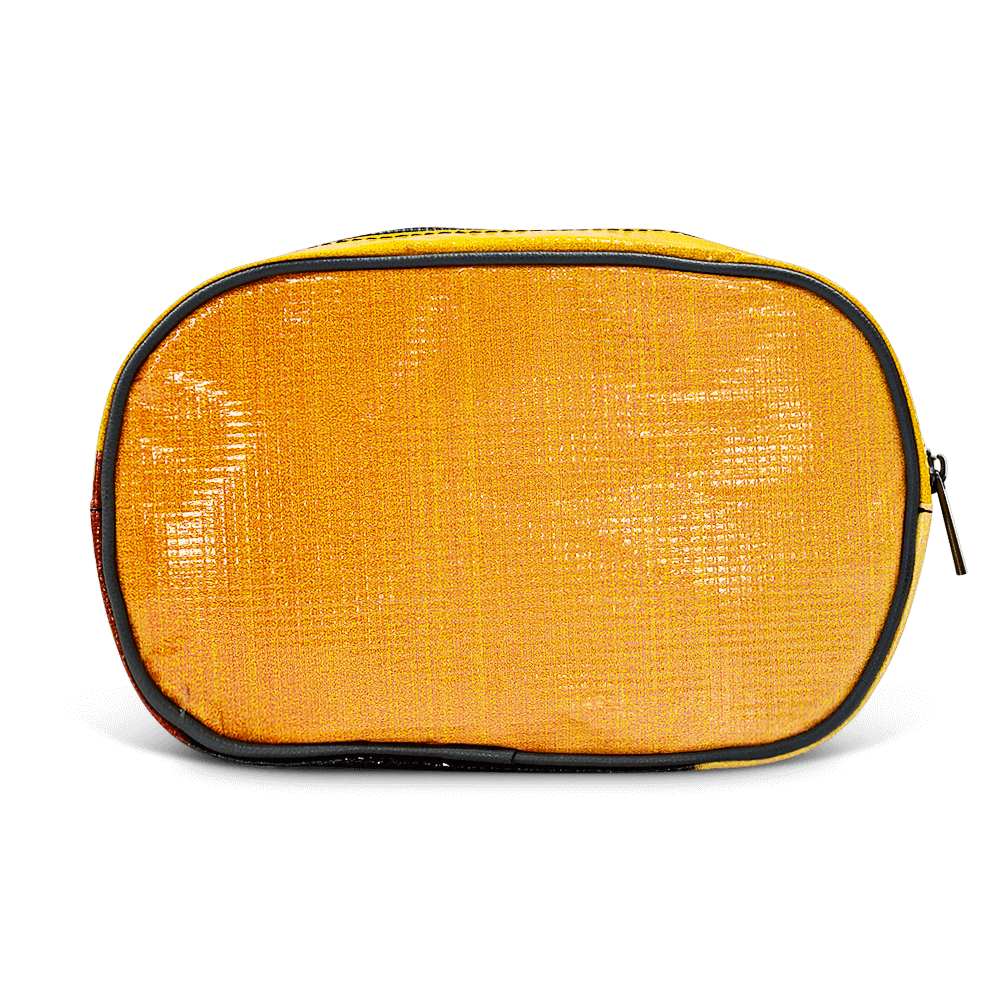 Riley Cosmetic Bag