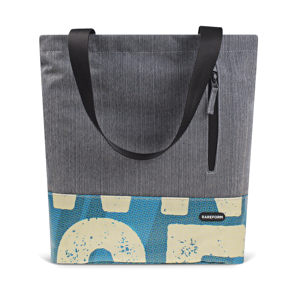 Cora Tote