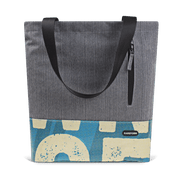 Cora Tote