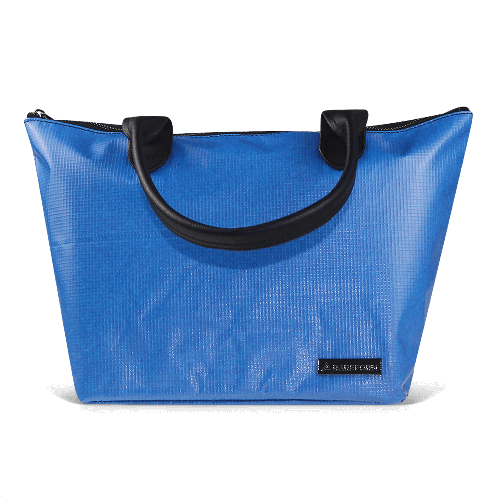 Ella Tote