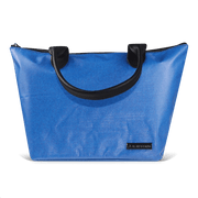 Ella Tote