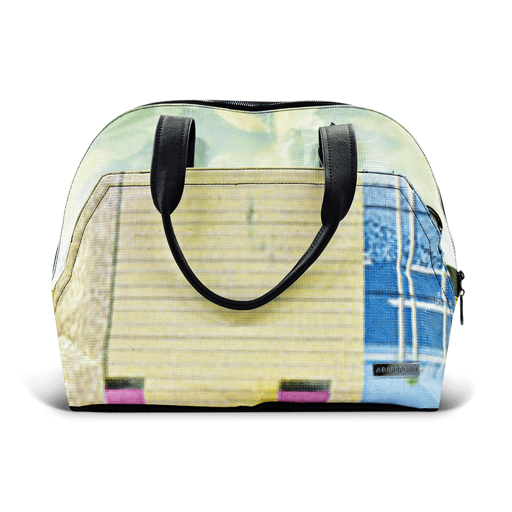 Maya Crossbody