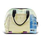 Maya Crossbody