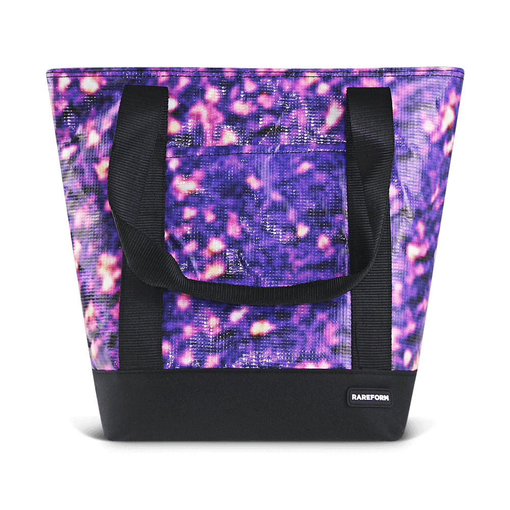 Beck Cooler Tote