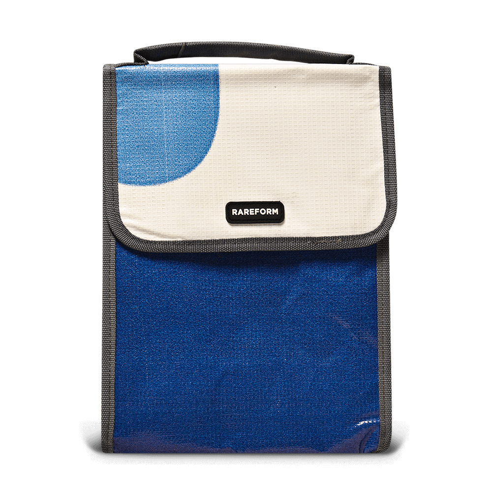 Merrick Lunch Tote