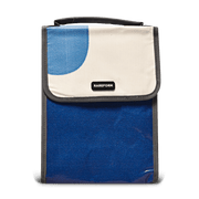 Merrick Lunch Tote