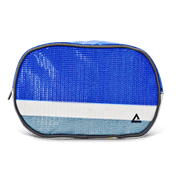 Riley Cosmetic Bag