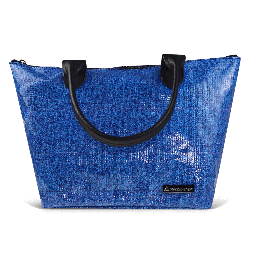 Ella Tote