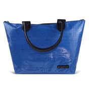 Ella Tote
