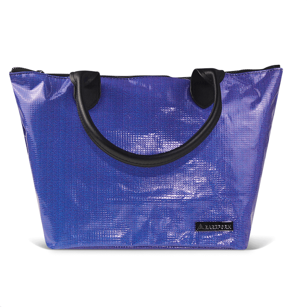 Ella Tote