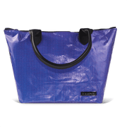Ella Tote