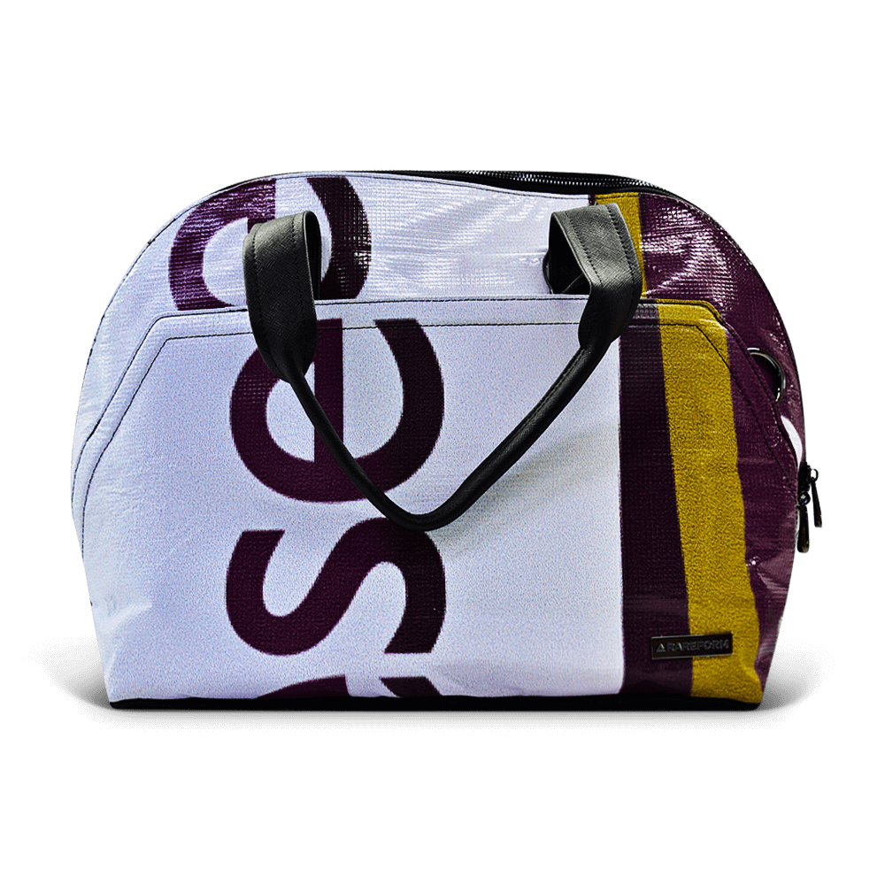Maya Crossbody