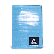 Huxley Passport Holder