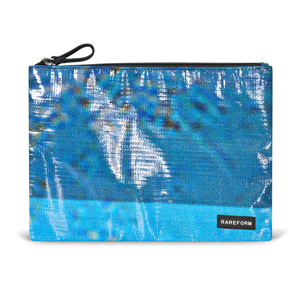 Clarke Pouch | Large