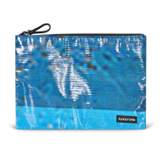 Clarke Pouch | Large