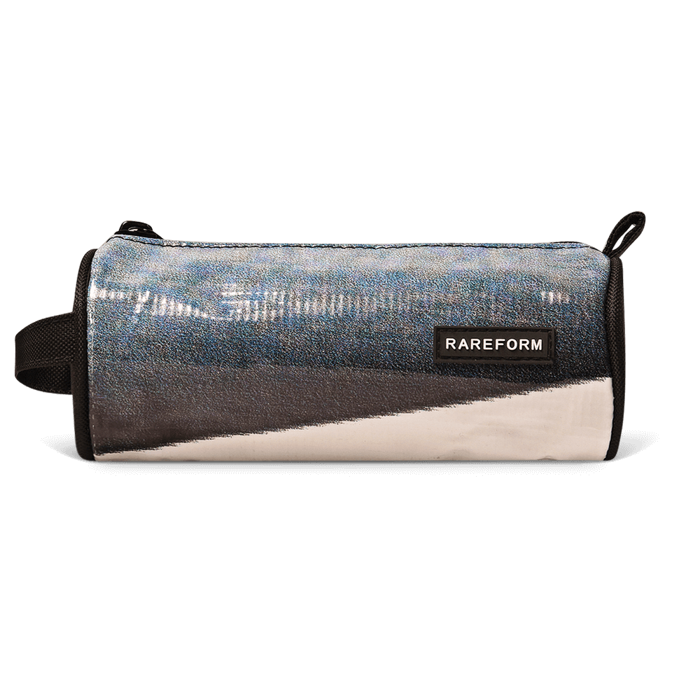 Parker Pouch