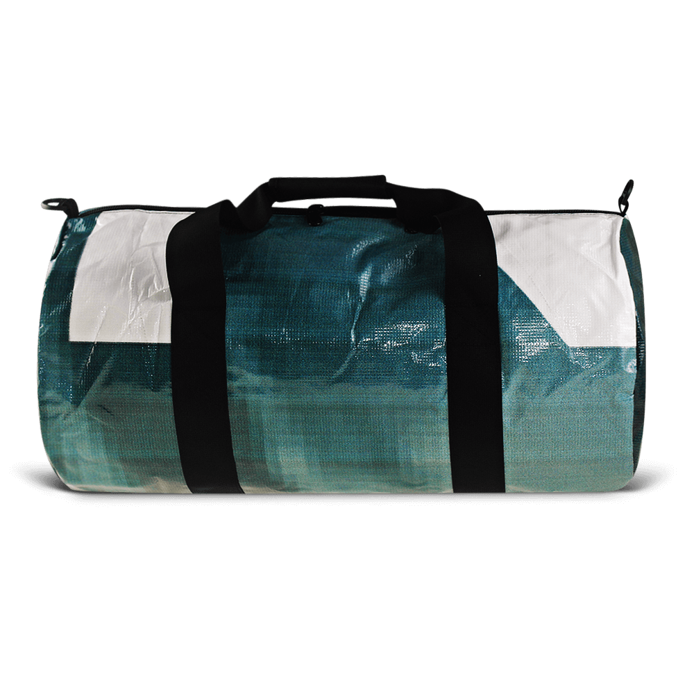 Weekender Duffle