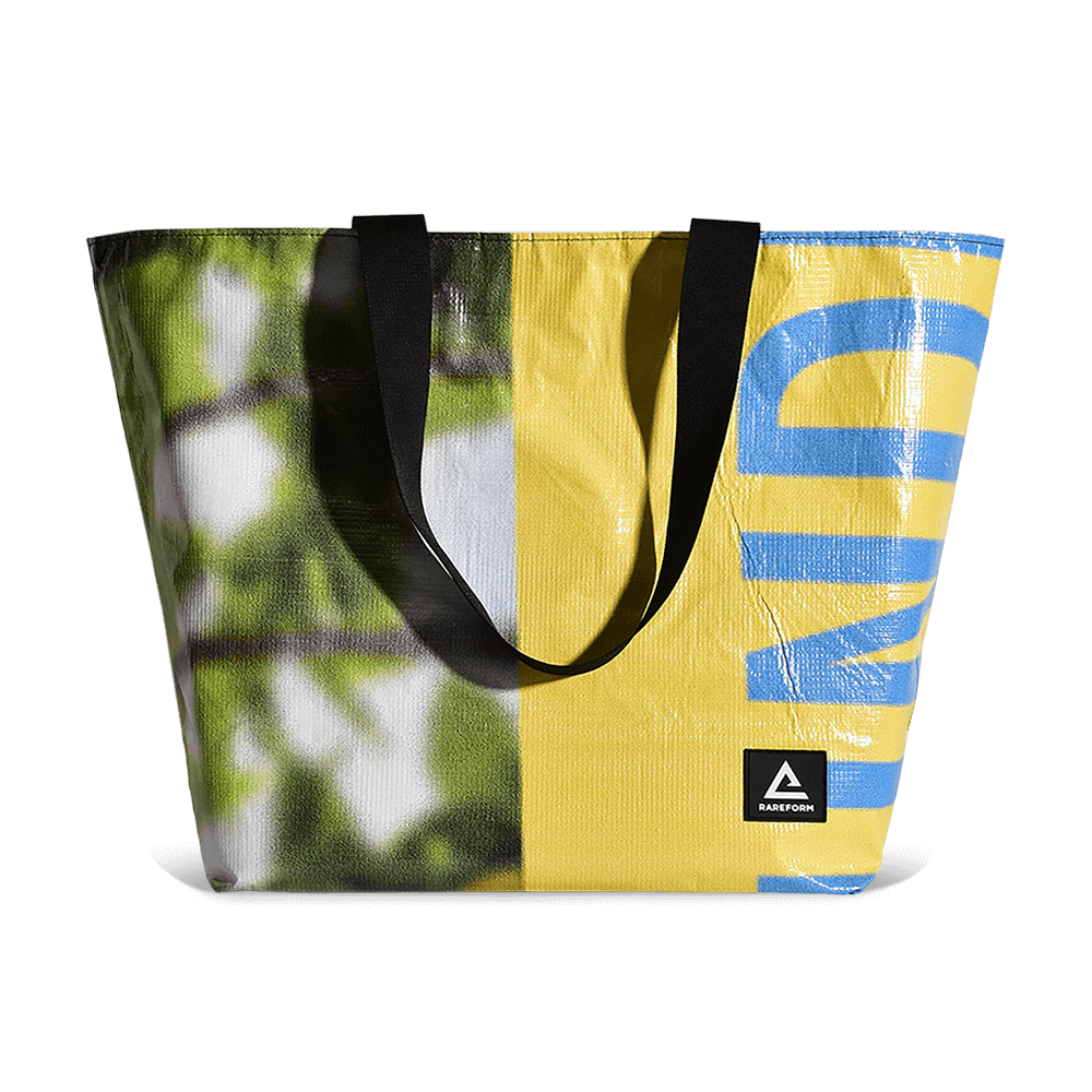 Blake Tote