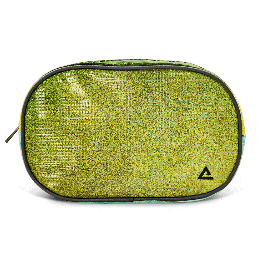 Riley Cosmetic Bag