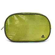 Riley Cosmetic Bag