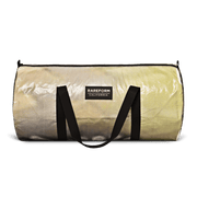 Light Duffle