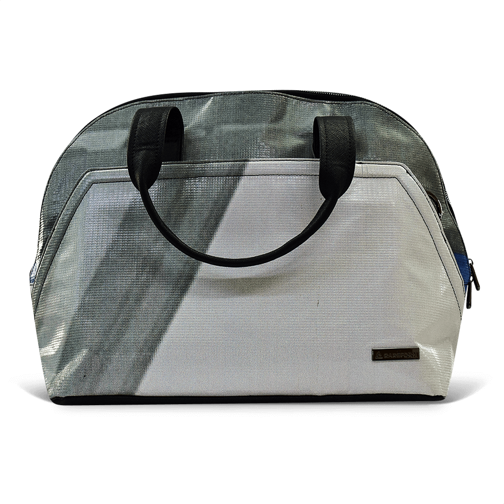 Maya Crossbody