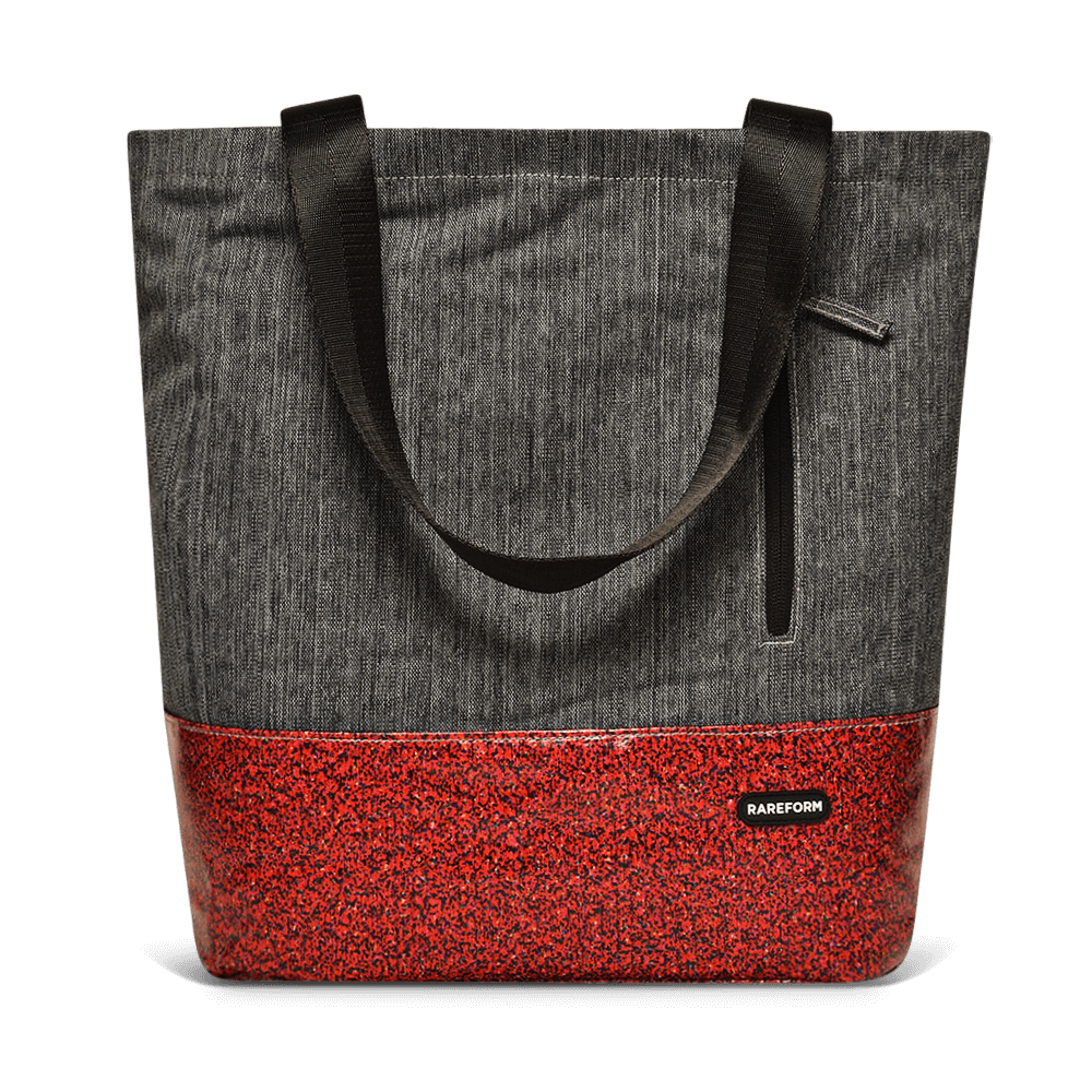 Cora Tote